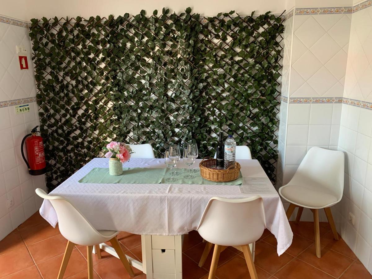 Casa De Praia T3 Em Almograve Exterior foto